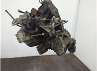 55210180 КПП 5-ст.мех. (МКПП) Fiat Stilo 2001-2007 20889393 #4