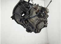 55210180 КПП 5-ст.мех. (МКПП) Fiat Stilo 2001-2007 20889393 #5