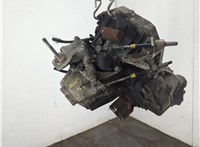 55210180 КПП 5-ст.мех. (МКПП) Fiat Stilo 2001-2007 20889393 #6