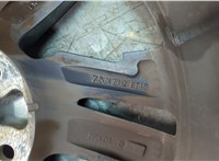 2H6601025K Диск колесный Volkswagen Amarok 2010-2025 20889407 #2