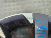 2H6601025K Диск колесный Volkswagen Amarok 2010-2025 20889407 #5