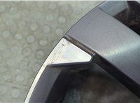 2H6601025K Диск колесный Volkswagen Amarok 2010-2025 20889407 #6