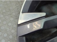 2H6601025K Диск колесный Volkswagen Amarok 2010-2025 20889407 #7