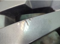 2H6601025K Диск колесный Volkswagen Amarok 2010-2025 20889407 #8