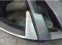 2H6601025K Диск колесный Volkswagen Amarok 2010-2025 20889407 #9