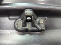 2H6601025K Диск колесный Volkswagen Amarok 2010-2025 20889407 #12