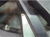 2H6601025K Диск колесный Volkswagen Amarok 2010-2025 20889415 #2