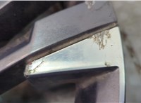 2H6601025K Диск колесный Volkswagen Amarok 2010-2025 20889415 #3