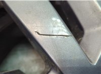 2H6601025K Диск колесный Volkswagen Amarok 2010-2025 20889415 #4