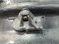 2H6601025K Диск колесный Volkswagen Amarok 2010-2025 20889415 #5