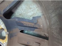 2H6601025K Диск колесный Volkswagen Amarok 2010-2025 20889415 #6