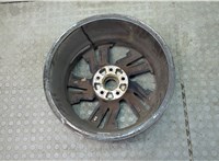 2H6601025K Диск колесный Volkswagen Amarok 2010-2025 20889415 #7