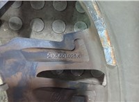 2H6601025K Диск колесный Volkswagen Amarok 2010-2025 20889415 #8