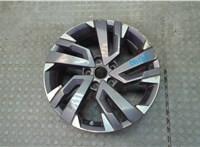 2H6601025K Диск колесный Volkswagen Amarok 2010-2025 20889415 #1