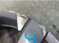 2H6601025K Диск колесный Volkswagen Amarok 2010-2025 20889415 #9