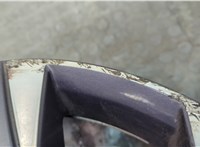 2H6601025K Диск колесный Volkswagen Amarok 2010-2025 20889415 #10