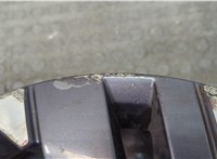 2H6601025K Диск колесный Volkswagen Amarok 2010-2025 20889415 #11