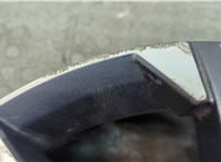 2H6601025K Диск колесный Volkswagen Amarok 2010-2025 20889415 #12