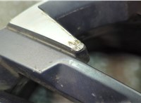 2H6601025K Диск колесный Volkswagen Amarok 2010-2025 20889415 #13