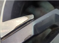 2H6601025K Диск колесный Volkswagen Amarok 2010-2025 20889415 #14