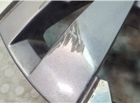 2H6601025K Диск колесный Volkswagen Amarok 2010-2025 20889415 #15