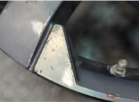 2H6601025K Диск колесный Volkswagen Amarok 2010-2025 20889415 #16