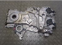 213502M830 Крышка передняя ДВС KIA Sorento MQ4 2020-2025 20889423 #1