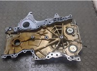 213502M830 Крышка передняя ДВС KIA Sorento MQ4 2020-2025 20889423 #2