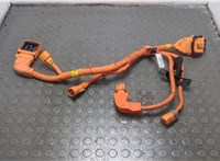 91674P4010 Провод высоковольтный KIA Sorento MQ4 2020-2025 20889428 #3