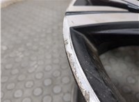 561601025ADFZZ Диск колесный Volkswagen Passat 2018-2022 USA 20889429 #2