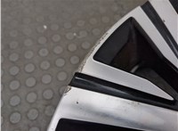 561601025ADFZZ Диск колесный Volkswagen Passat 2018-2022 USA 20889429 #3