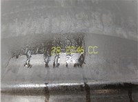 561601025ADFZZ Диск колесный Volkswagen Passat 2018-2022 USA 20889429 #4