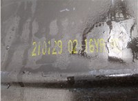 561601025ADFZZ Диск колесный Volkswagen Passat 2018-2022 USA 20889429 #5