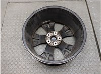 561601025ADFZZ Диск колесный Volkswagen Passat 2018-2022 USA 20889429 #6