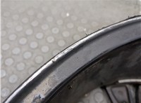 561601025ADFZZ Диск колесный Volkswagen Passat 2018-2022 USA 20889429 #7