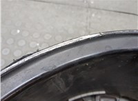 561601025ADFZZ Диск колесный Volkswagen Passat 2018-2022 USA 20889429 #8