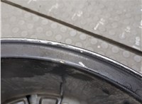 561601025ADFZZ Диск колесный Volkswagen Passat 2018-2022 USA 20889429 #9