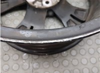 561601025ADFZZ Диск колесный Volkswagen Passat 2018-2022 USA 20889429 #10