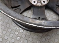 561601025ADFZZ Диск колесный Volkswagen Passat 2018-2022 USA 20889429 #11