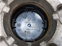 561601025ADFZZ Диск колесный Volkswagen Passat 2018-2022 USA 20889429 #13