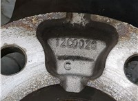 561601025ADFZZ Диск колесный Volkswagen Passat 2018-2022 USA 20889429 #14