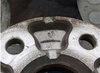 561601025ADFZZ Диск колесный Volkswagen Passat 2018-2022 USA 20889429 #15