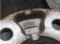 561601025ADFZZ Диск колесный Volkswagen Passat 2018-2022 USA 20889429 #16