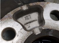 561601025ADFZZ Диск колесный Volkswagen Passat 2018-2022 USA 20889429 #17