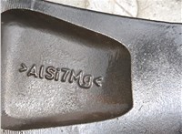 561601025ADFZZ Диск колесный Volkswagen Passat 2018-2022 USA 20889429 #18