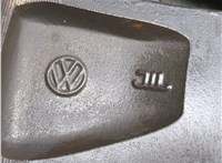 561601025ADFZZ Диск колесный Volkswagen Passat 2018-2022 USA 20889429 #19