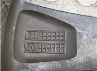 561601025ADFZZ Диск колесный Volkswagen Passat 2018-2022 USA 20889429 #20