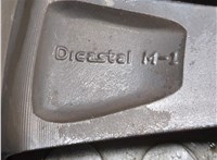 561601025ADFZZ Диск колесный Volkswagen Passat 2018-2022 USA 20889429 #21