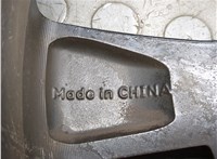 561601025ADFZZ Диск колесный Volkswagen Passat 2018-2022 USA 20889429 #22