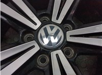 561601025ADFZZ Диск колесный Volkswagen Passat 2018-2022 USA 20889429 #12